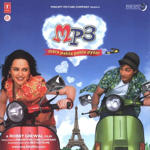 Mera Pehla Pehla Pyaar (2007) Mp3 Songs